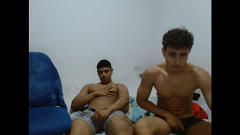 Snapshot of ney_quiroz chatting on September 23, 4:12 am ney hotman online show from September 23, 4:12 am