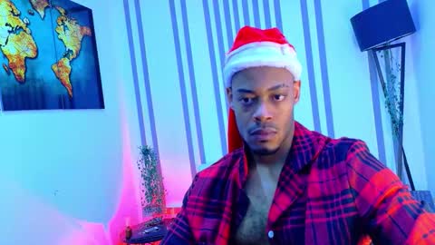 neytanmalcon online show from December 17, 3:25 am