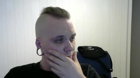 YouPick online show from February 3, 6:39 pm