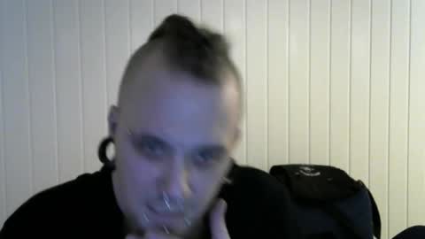 YouPick online show from January 17, 4:48 pm