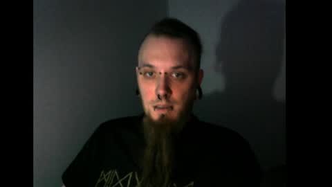 YouPick online show from March 6, 5:54 pm