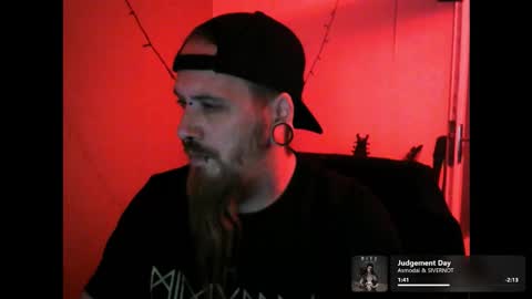 YouPick online show from October 3, 4:23 pm