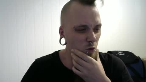 YouPick online show from January 25, 11:22 pm