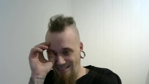 YouPick online show from February 6, 6:46 pm