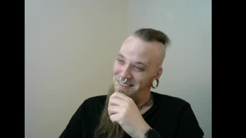 YouPick online show from February 25, 3:16 pm