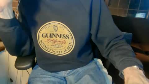 NFG  Nice Friendly Guy  Dick online show from November 29, 11:29 pm