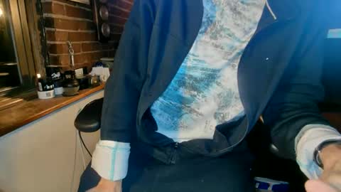 NFG  Nice Friendly Guy  Dick online show from November 14, 11:50 pm