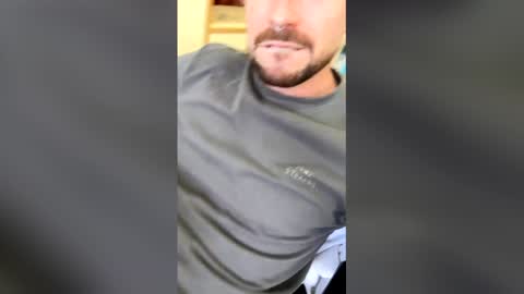 nghtyteacher online show from April 22, 8:52 am