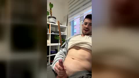 nghtyteacher online show from March 1, 5:45 pm