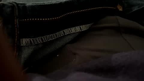 ngianop online show from February 21, 6:29 am