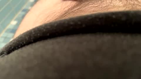 ngianop online show from December 18, 4:36 pm