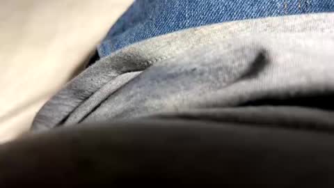 ngianop online show from December 24, 10:49 pm