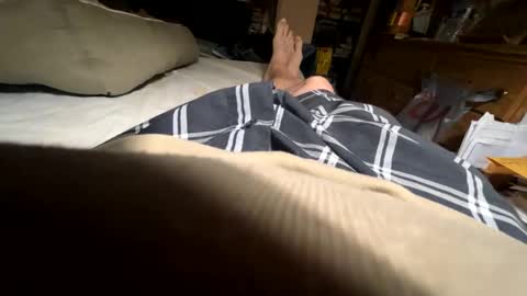 ngianop online show from October 14, 9:16 am