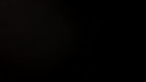 ngianop online show from February 22, 7:45 am