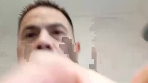 nguyen7788789 online show from January 14, 8:08 am