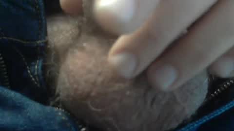 ni983 online show from December 11, 9:10 am