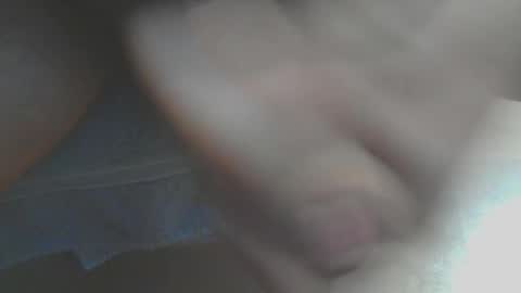 ni983 online show from November 28, 2:19 pm