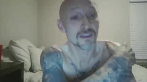 niatsum online show from March 28, 5:18 am