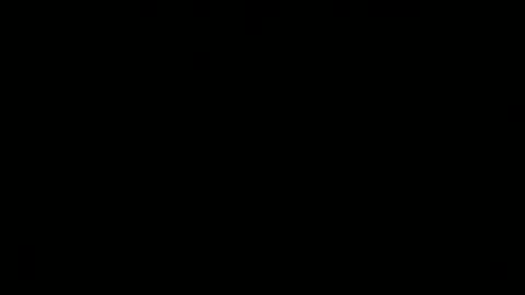 nic2nite online show from September 30, 10:19 am