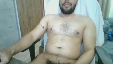 nica777a2 online show from March 5, 6:33 am