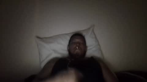 nicameat online show from February 27, 5:08 am