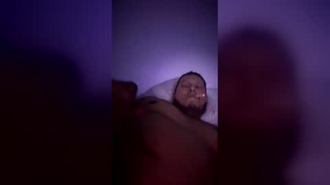 nicameat online show from January 18, 6:26 am