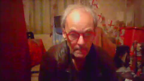 nice6body online show from October 12, 12:15 am