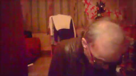 nice6body online show from December 23, 11:17 pm