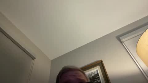 Nice Gentle Naughty online show from January 9, 2:17 am