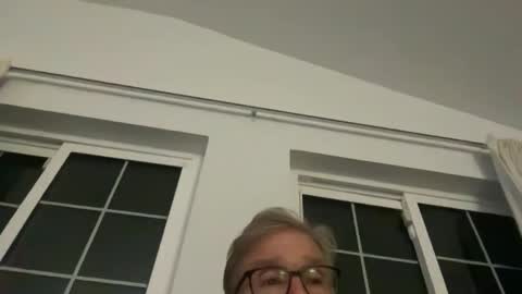 Nice Gentle Naughty online show from February 18, 1:37 am