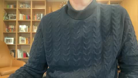 Nice Gentle Naughty online show from April 1, 8:28 pm