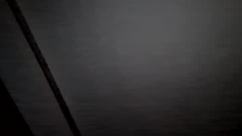 OldMadtown Guy online show from September 21, 9:42 am