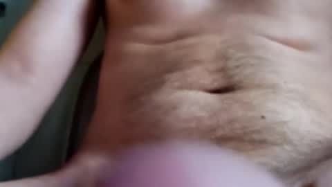 niceboy9876 online show from November 1, 12:09 pm