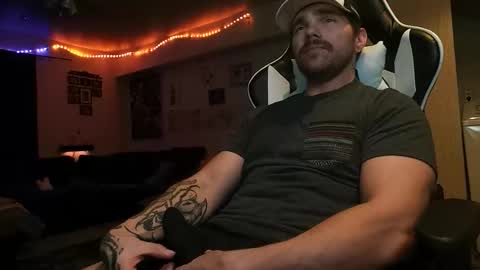 nicecock04 online show from November 5, 10:06 am