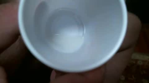 Snapshot of nicecock2433 chatting on October 16, 4:59 pm NiceCock2433 online show from October 16, 4:59 pm