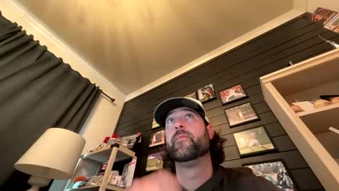 nicecock2745 online show from April 28, 7:18 pm