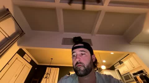 nicecock2745 online show from October 6, 3:11 am