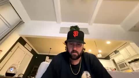 nicecock2745 online show from March 21, 2:15 am