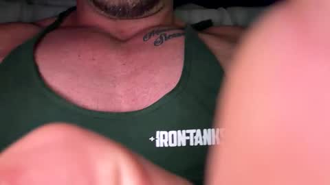 nicecockkj online show from October 10, 1:38 pm