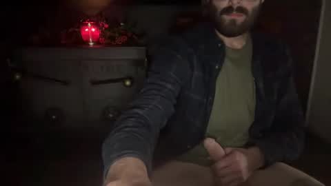 coco online show from December 9, 9:39 am