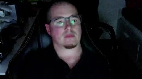 nicecockns online show from September 24, 7:56 pm