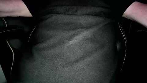 nicecockns online show from March 20, 11:19 pm