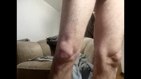 nicefuck0077 online show from November 17, 1:08 am