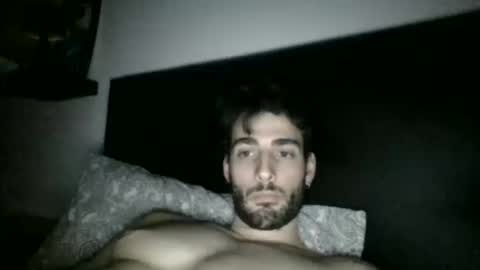 nicegguy9826 online show from March 12, 1:19 pm