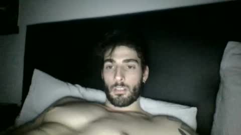 nicegguy9826 online show from March 19, 1:58 pm