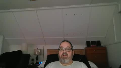 niceguy7208 online show from January 20, 6:10 am