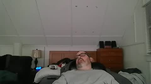 niceguy7208 online show from March 11, 4:21 am