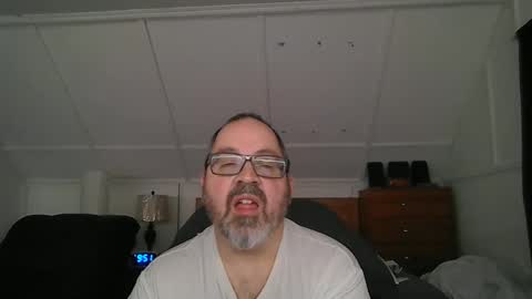 niceguy7208 online show from February 24, 2:51 am