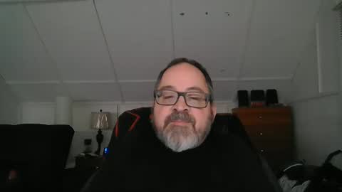 niceguy7208 online show from January 21, 2:11 am