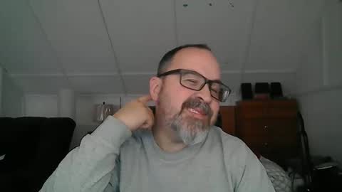 niceguy7208 online show from December 9, 2:45 am